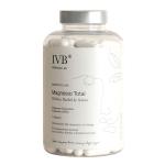 MAGNESIO TOTAL (180 CAPSULAS)