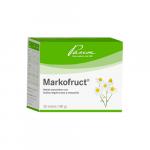 Markofruct (30 sobres x 6 gramos)