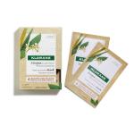 MASCARILLA ANTICASPA GALANGA EN POVO (8 SOBRES x 3 G)