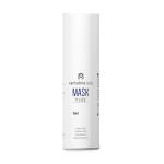 Mask Plus Gel (30ml)