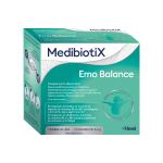MEDIBIOTIX Emo Balance (14 SOBRES)
