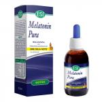 MELATONIN GOTAS Con hierbas Noche. 1mg (50ml)