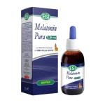 Melatonin Pura 1.9 mg (50ml)