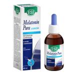 Melatonin Junior Gotas 1mg (40ml) 