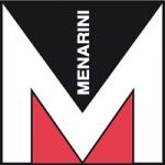 MENARINI