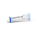 MENAVEN 1000 UI/G GEL (1 tubo de 60g)