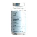 MENOMASTER (60 CÁPSULAS)