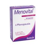 MENOVITAL (60 COMPRIMIDOS)