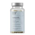 METABOLIC-MAX (60 CAPSULAS)