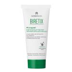 BIRETIX MICROPEEL EXFOLIANTE PURIFICANTE (50ML)