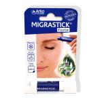 MIGRASTICK FORTE MIGRAÑAS ROLL-ON (2ml)