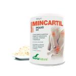 Mincartil Classic Bote (300g)