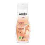 MUM GEL PIERNAS LIGERAS (200ML)