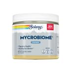 MYCROBIOME (160G)