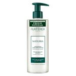 NATURIA CHAMPÚ MICELAR (500ML)