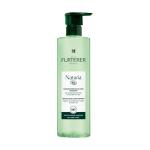 NATURIA CHAMPÚ MICELAR (400ml)