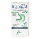 NEOBIANACID ACIDEZ Y REFLUJO (14 COMP.MASTICABLES)