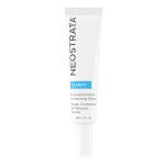 NEOSTRATA CLARIFY SERUM CORRECTOR MARCAS ACNÉ (30ML)
