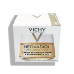 NEOVADIOL CREMA REDENSIFICANTE Y REAFIRMANTE DIA (50ML) 