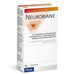 Neurobiane (60caps)