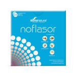 NOFLASOR (28 COMPRIMIDOS)