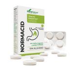 NORMACID 1.320MG (32 COMPRIMIDOS CHUPABLES)
