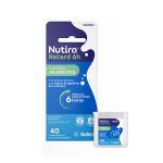 NUTIRA RETARD (40 COMPRIMIDOS)