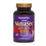 NUTRASEC (90 COMPRIMIDOS)