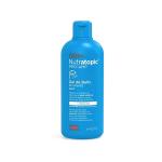 Nutratopic Pro-AMP Gel Baño Emoliente (400ml)