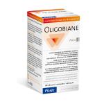 OLIGOBIANE FeCu DEFICIENCIA EN HIERRO (90caps)
