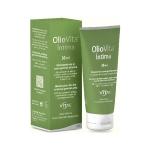 OLIOVITA INTIMA (30ml)	