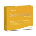 OlioVita® Protect (15 cápsulas)