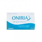 ONIRIA (30comp)
