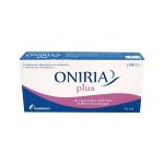 ONIRIA PLUS (30 COMP. BICAPA)