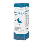 ORINIA GOTAS CONCILIAR SUEÑO (25ML)