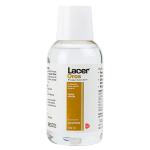 COLURORIO OROS (200ML)