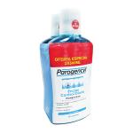 PACK COLUTORIO ENCIAS CONTROL DIARIO (2 UNIDADES x 500ml)