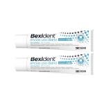 PACK DUPLO ENCIAS CPC+ (2 UNIDADES x 125ml)	