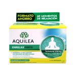 PACK DUPLO ENRELAX FORTE  (30 COMPRIMIDOS X 2 UNIDADES) 