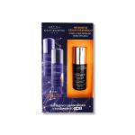 PACK INTENSIVE VITAMINA C² SERUM DUPLO (2 UNIDADES X 10ML)