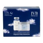 PACK SUEÑO MAGNESIO TOTAL (60CAPS) + SOMNILOVE (180G)