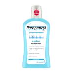 PAROGENCYL CONTROL COLUTORIO ENCÍAS (500ML)