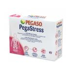 PegaStress (14 sobres) 