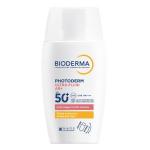 PHOTODERM AR SPF50+ FOTOPROTECTOR FACIAL PIEL ROJECES (30ML)