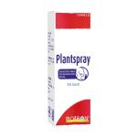 PLANTSPRAY PULVERIZACIÓN BUCAL (20ml)		
