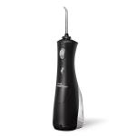 PLUS INALA WP450 BLACK NEGRO (WP462E2)