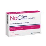 Prevent Nocist (24 CÁPSULAS)