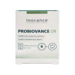 PROBIOVANCE OR BUCO-DENTAL (14 SOBRES)