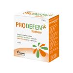 PRODEFEN RESTORE (10 SOBRES)