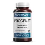 PROGENAT (60 CAPS.VEGETALES)